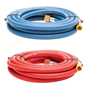Oxygen & Acetylene Hose Sets
