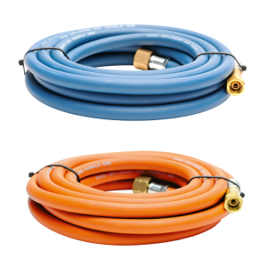 Oxygen & Propane Hose Sets