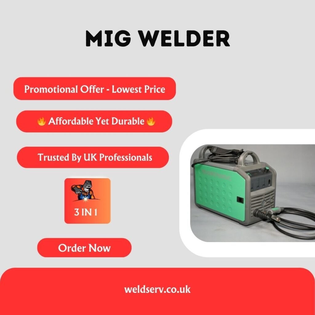 MIG Welder (1080 x 1080 px)