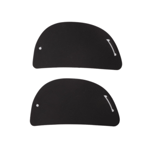 Side lens