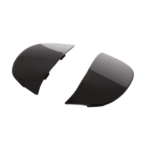 Side lens