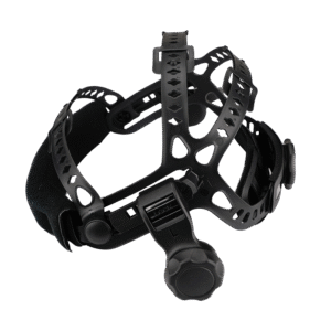 Headgear – Operator Standard helmet