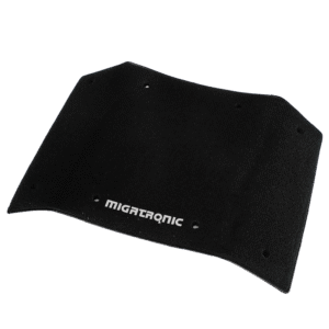 Sweatband (Operator)