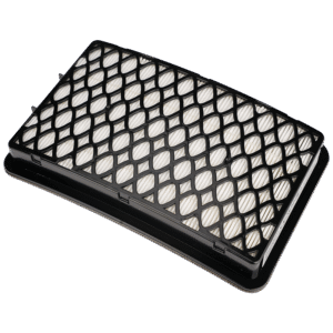 Migatronic Operator Air P3 Particle Filter