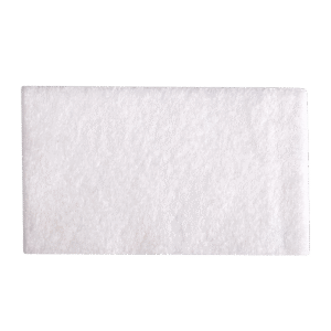 Migatronic Operator Air Pre-filter