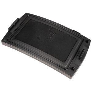 Migatronic Operator Air Carbon Pre-Filter