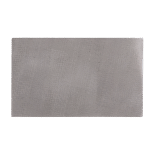 Migatronic Operator Air Spark Screen