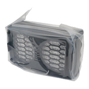 Migatronic Operator Air Gas Filter (A1B1E1K1)