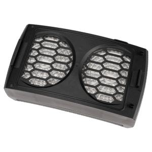Migatronic Operator Air Gas Filter (A2)