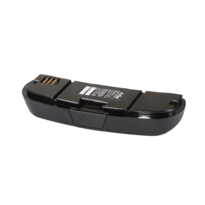 Migatronic Operator Air Fast Charging Std Battery