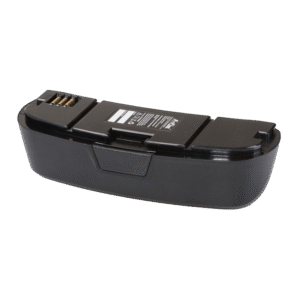 Migatronic Operator Air Fast Charging H/D Battery