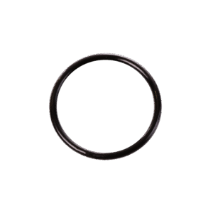 Migatronic Operator Air O Ring