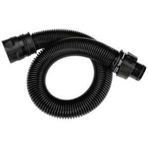 Migatronic Operator Air Hose O Connector