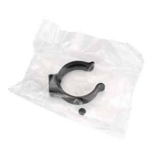 Migatronic Operator Air Hose Holder Ring