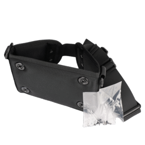 Migatronic Operator Air Belt Cushion