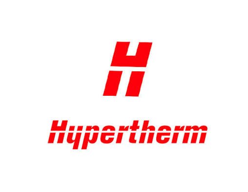 hypertherm